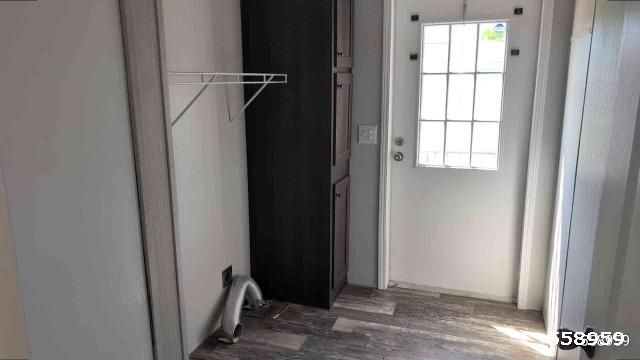 2021 Fleetwood Double Wide - double wide - in Port Saint Joe, FL - photo 12 of 15