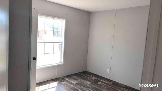 2021 Fleetwood Double Wide - double wide - in Port Saint Joe, FL - photo 13 of 15