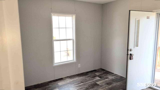 2021 Fleetwood Double Wide - double wide - in Port Saint Joe, FL - photo 15 of 15