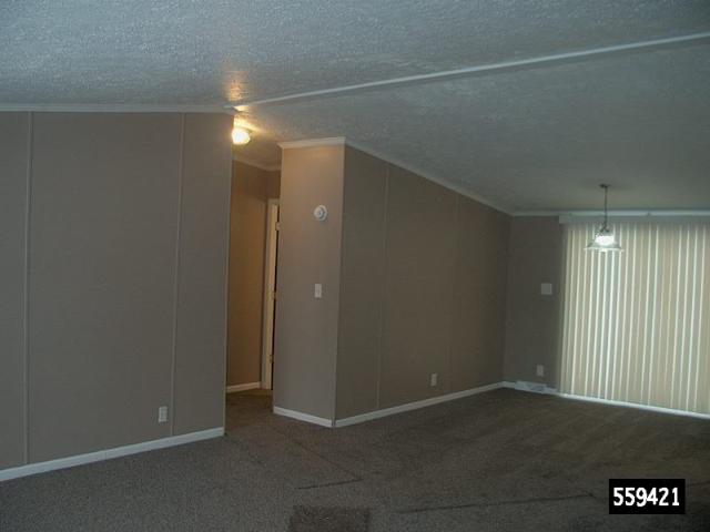 1998 Fall Creek Double Wide - double wide - in Fenton, MI - photo 5 of 15