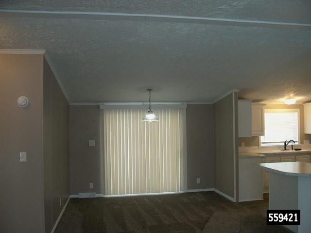 1998 Fall Creek Double Wide - double wide - in Fenton, MI - photo 6 of 15