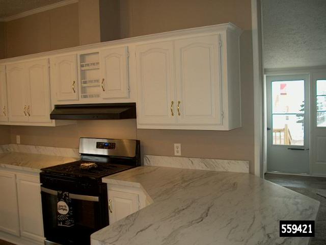 1998 Fall Creek Double Wide - double wide - in Fenton, MI - photo 9 of 15