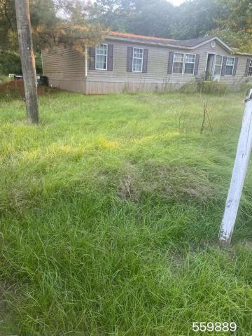 2012 Southern Energy Double Wide - double wide - in Minden, LA