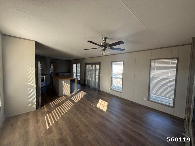 2022 Cmh Single Wide - single wide - in Fort Worth, TX - photo 5 of 15