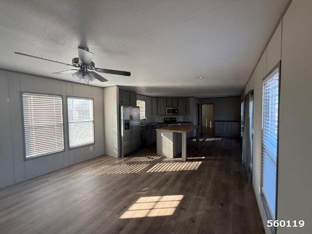 2022 Cmh Single Wide - single wide - in Fort Worth, TX - photo 6 of 15
