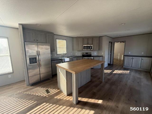2022 Cmh Single Wide - single wide - in Fort Worth, TX - photo 7 of 15