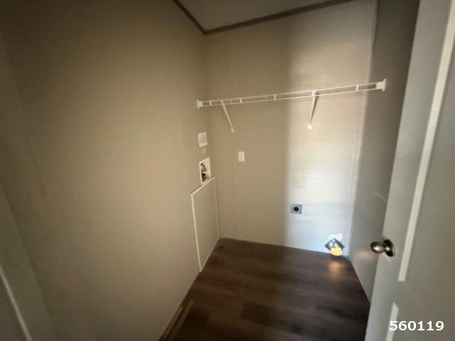 2022 Cmh Single Wide - single wide - in Fort Worth, TX - photo 8 of 15