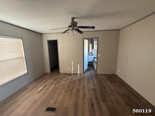 2022 Cmh Single Wide - single wide - in Fort Worth, TX - photo 9 of 15