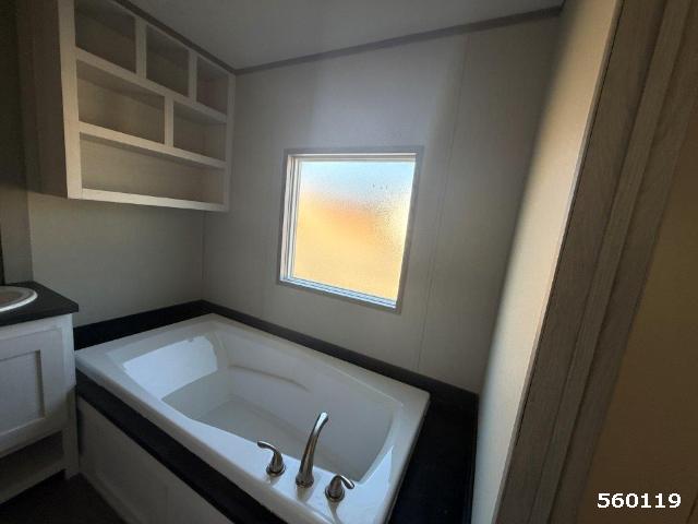 2022 Cmh Single Wide - single wide - in Fort Worth, TX - photo 10 of 15