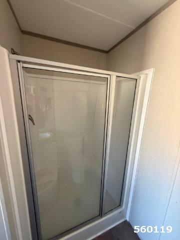 2022 Cmh Single Wide - single wide - in Fort Worth, TX - photo 11 of 15