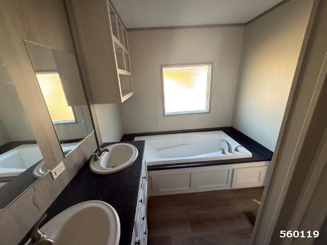 2022 Cmh Single Wide - single wide - in Fort Worth, TX - photo 12 of 15