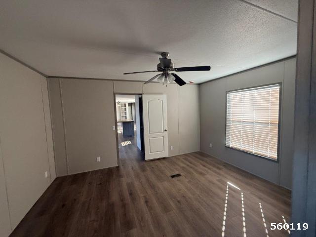 2022 Cmh Single Wide - single wide - in Fort Worth, TX - photo 13 of 15