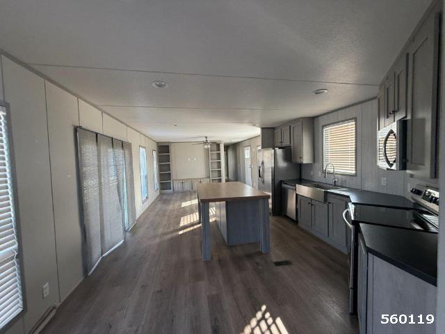 2022 Cmh Single Wide - single wide - in Fort Worth, TX - photo 14 of 15