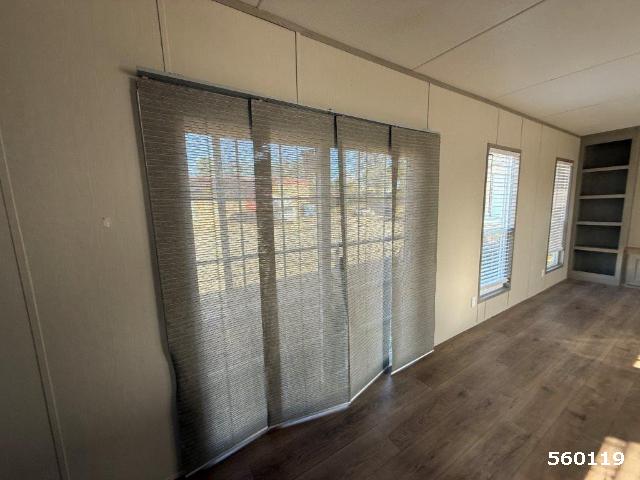 2022 Cmh Single Wide - single wide - in Fort Worth, TX - photo 15 of 15
