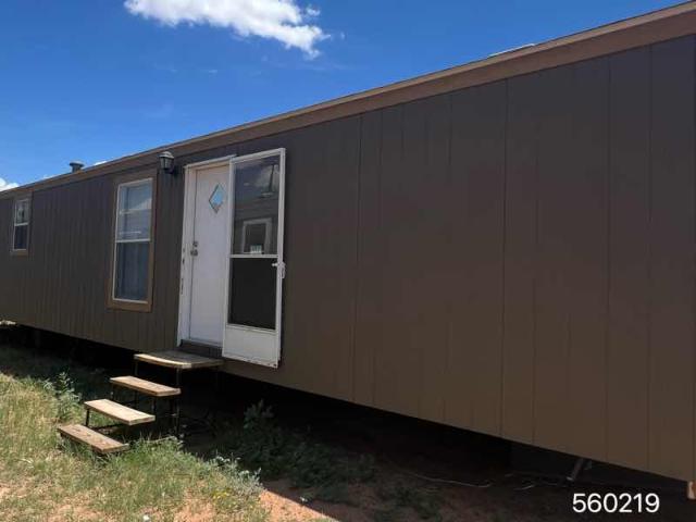2015 Oak Creek Single Wide - single wide - in Odessa, TX - photo 2 of 14