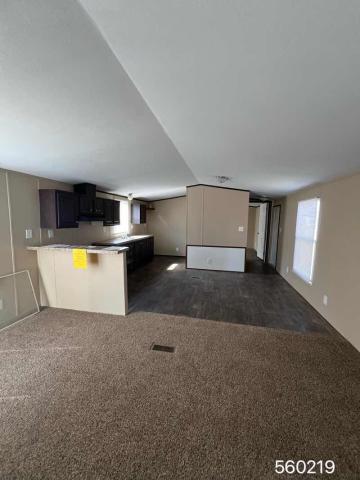 2015 Oak Creek Single Wide - single wide - in Odessa, TX - photo 5 of 14