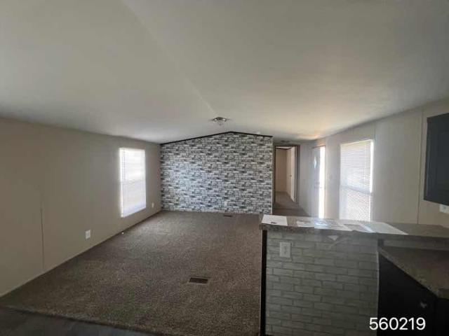 2015 Oak Creek Single Wide - single wide - in Odessa, TX - photo 6 of 14