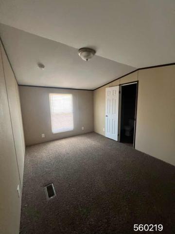 2015 Oak Creek Single Wide - single wide - in Odessa, TX - photo 7 of 14