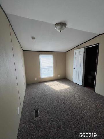 2015 Oak Creek Single Wide - single wide - in Odessa, TX - photo 9 of 14