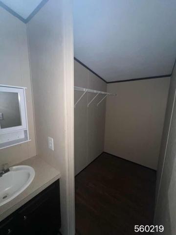 2015 Oak Creek Single Wide - single wide - in Odessa, TX - photo 11 of 14