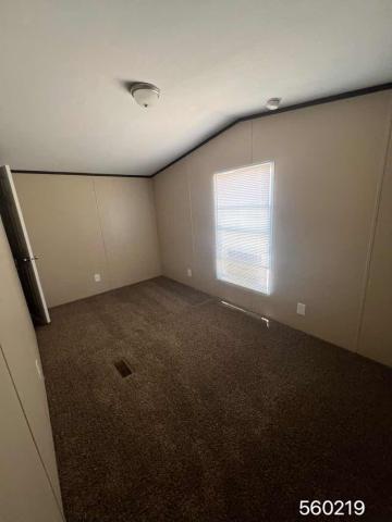 2015 Oak Creek Single Wide - single wide - in Odessa, TX - photo 13 of 14