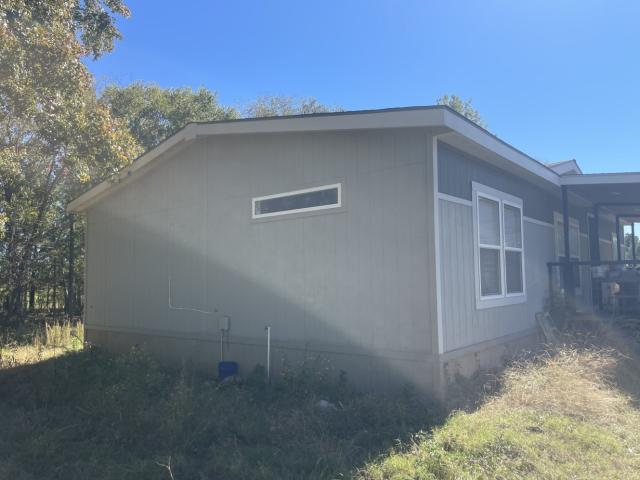 2022 Palm Harbor Double Wide - double wide - in Tyler, TX - photo 1 of 4