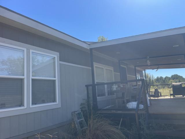 2022 Palm Harbor Double Wide - double wide - in Tyler, TX - photo 2 of 4