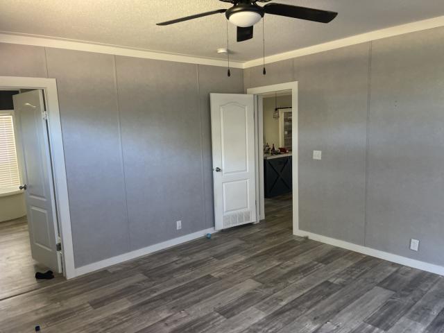2022 Palm Harbor Double Wide - double wide - in Tyler, TX - photo 3 of 4