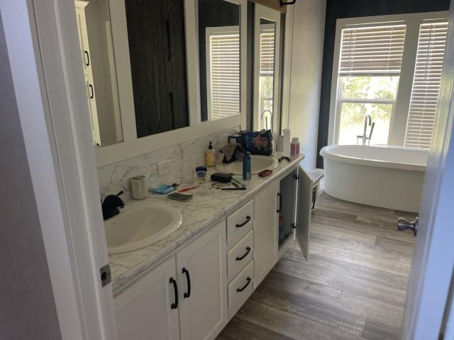 2022 Palm Harbor Double Wide - double wide - in Tyler, TX - photo 4 of 4