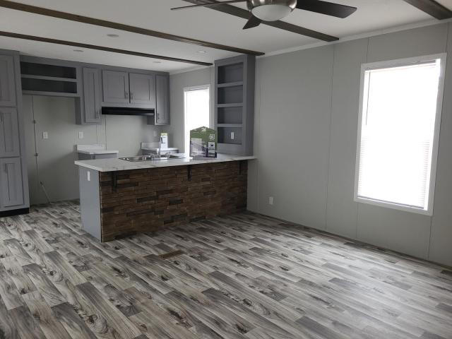 2023 Hamilton Single Wide - single wide - in Kosciusko, MS - photo 3 of 15