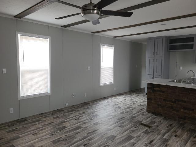 2023 Hamilton Single Wide - single wide - in Kosciusko, MS - photo 4 of 15