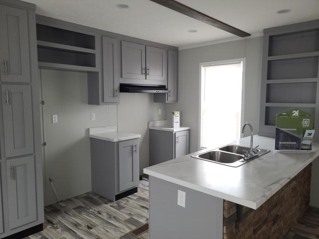 2023 Hamilton Single Wide - single wide - in Kosciusko, MS - photo 6 of 15