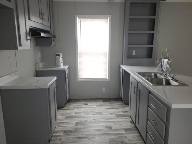 2023 Hamilton Single Wide - single wide - in Kosciusko, MS - photo 7 of 15