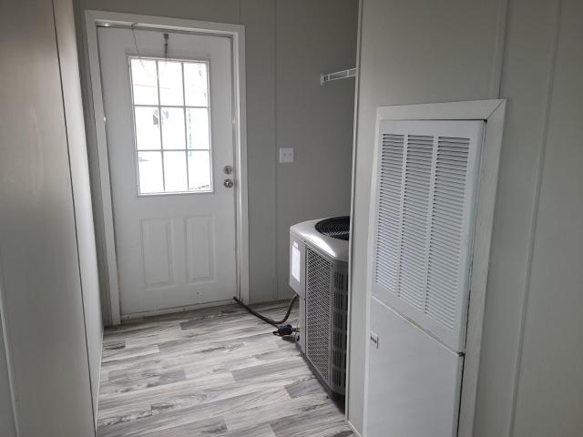 2023 Hamilton Single Wide - single wide - in Kosciusko, MS - photo 8 of 15