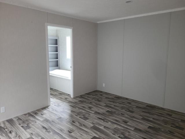 2023 Hamilton Single Wide - single wide - in Kosciusko, MS - photo 9 of 15