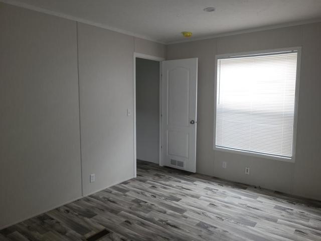 2023 Hamilton Single Wide - single wide - in Kosciusko, MS - photo 10 of 15