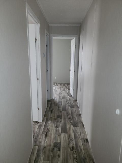 2023 Hamilton Single Wide - single wide - in Kosciusko, MS - photo 14 of 15