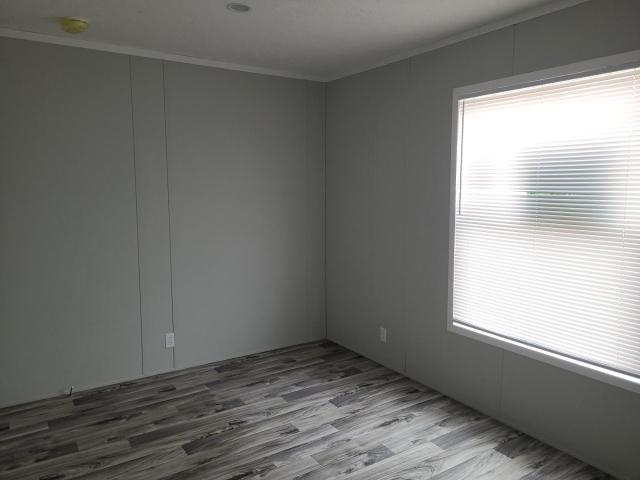 2023 Hamilton Single Wide - single wide - in Kosciusko, MS - photo 15 of 15