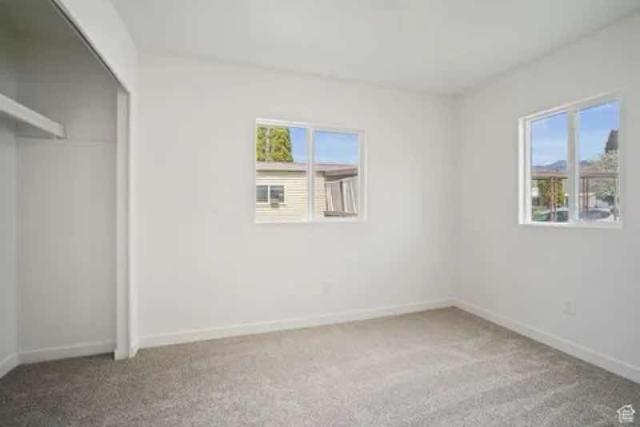 1975 Unknown Single Wide - single wide - in Logan, UT - photo 10 of 13
