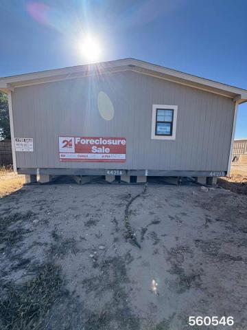 2022 Cmh Double Wide - double wide - in Carlsbad, NM - photo 1 of 15