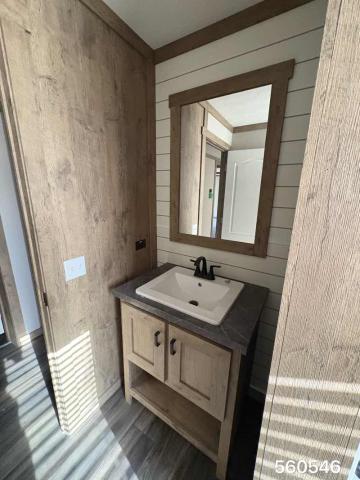 2022 Cmh Double Wide - double wide - in Carlsbad, NM - photo 2 of 15