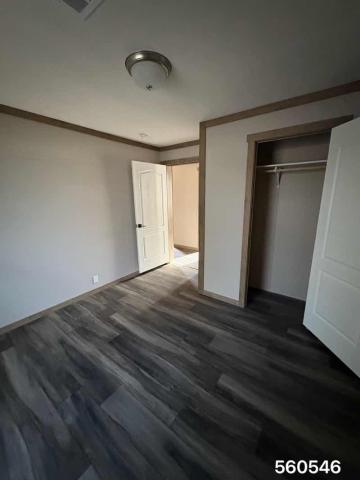 2022 Cmh Double Wide - double wide - in Carlsbad, NM - photo 3 of 15