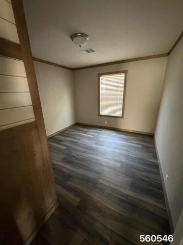 2022 Cmh Double Wide - double wide - in Carlsbad, NM - photo 4 of 15