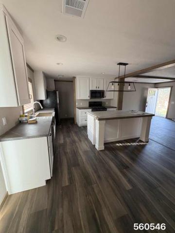 2022 Cmh Double Wide - double wide - in Carlsbad, NM - photo 6 of 15