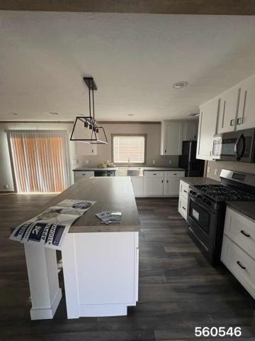 2022 Cmh Double Wide - double wide - in Carlsbad, NM - photo 8 of 15