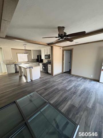 2022 Cmh Double Wide - double wide - in Carlsbad, NM - photo 9 of 15