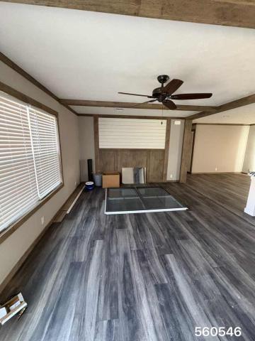 2022 Cmh Double Wide - double wide - in Carlsbad, NM - photo 10 of 15