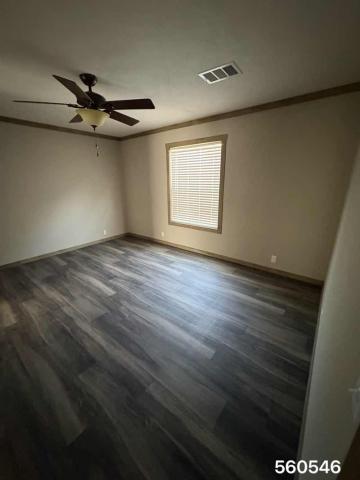 2022 Cmh Double Wide - double wide - in Carlsbad, NM - photo 11 of 15