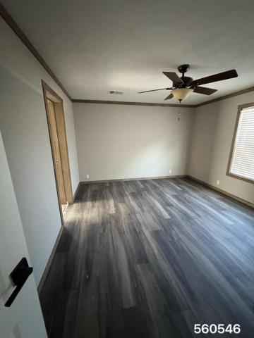 2022 Cmh Double Wide - double wide - in Carlsbad, NM - photo 12 of 15