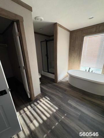 2022 Cmh Double Wide - double wide - in Carlsbad, NM - photo 14 of 15